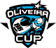 Oliveira Cup